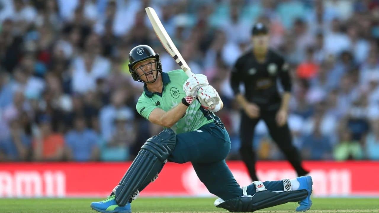 The Hundred 2022 Men And Women’s Final Winner, Prize Money, Awards Winners List, MVP, Highest Run Scorer And Wicket Taker