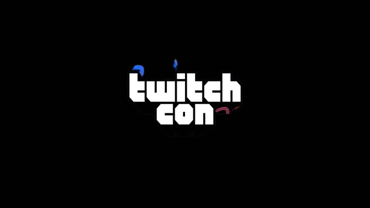 Twitchcon San Diego 2024 Tickets Price In India Rhea Velvet