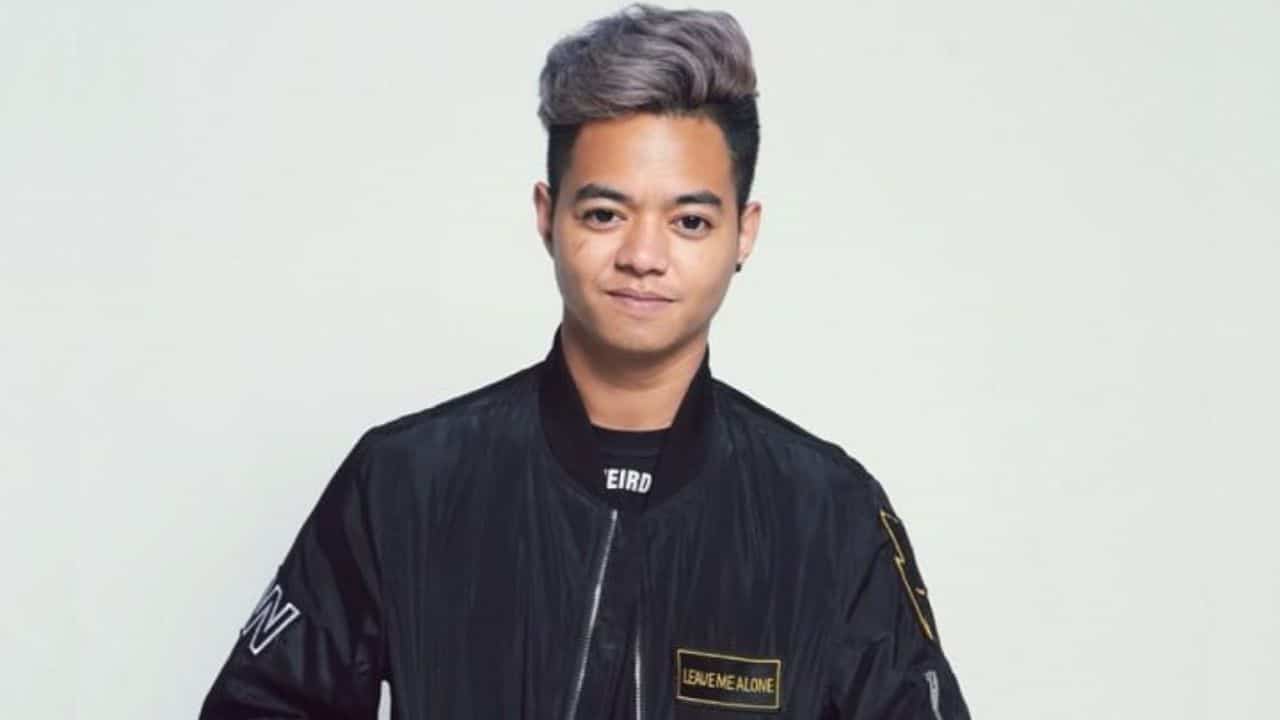 Reza Arap Accused Of Cheating By Wife Wendy Walters As Claims Go Viral On Twitter, Know His Age And YouTube