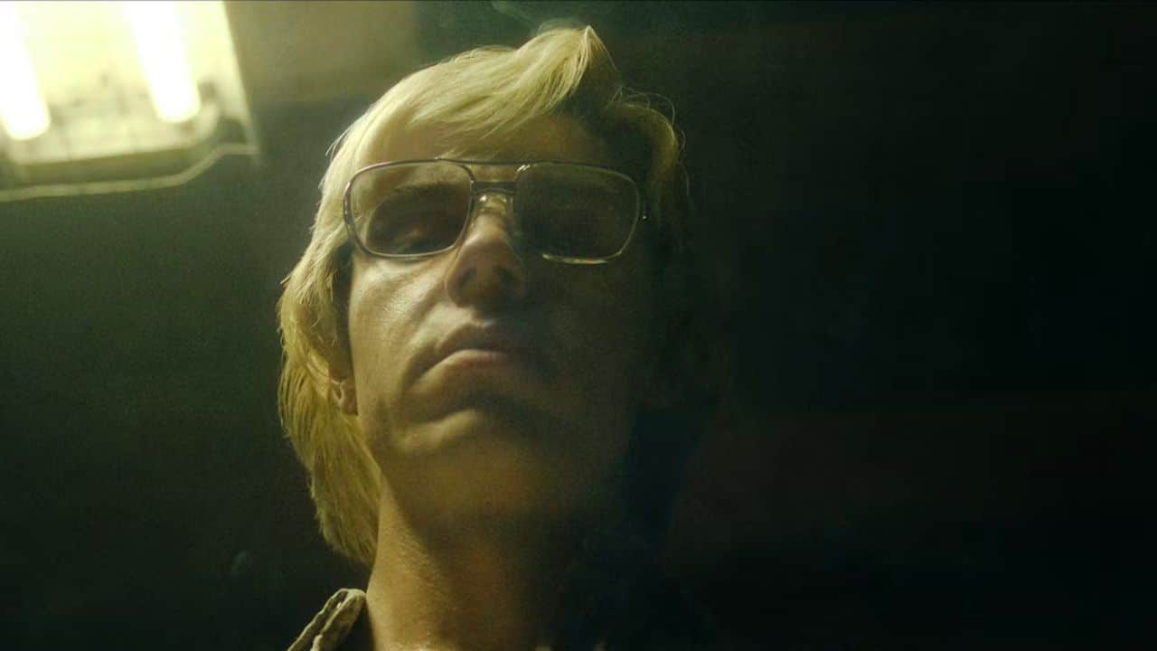 Where Is Tracy Edwards Of Milwaukee Survivor Of Jeffrey Dahmer Killing Spree Now Today In 2022