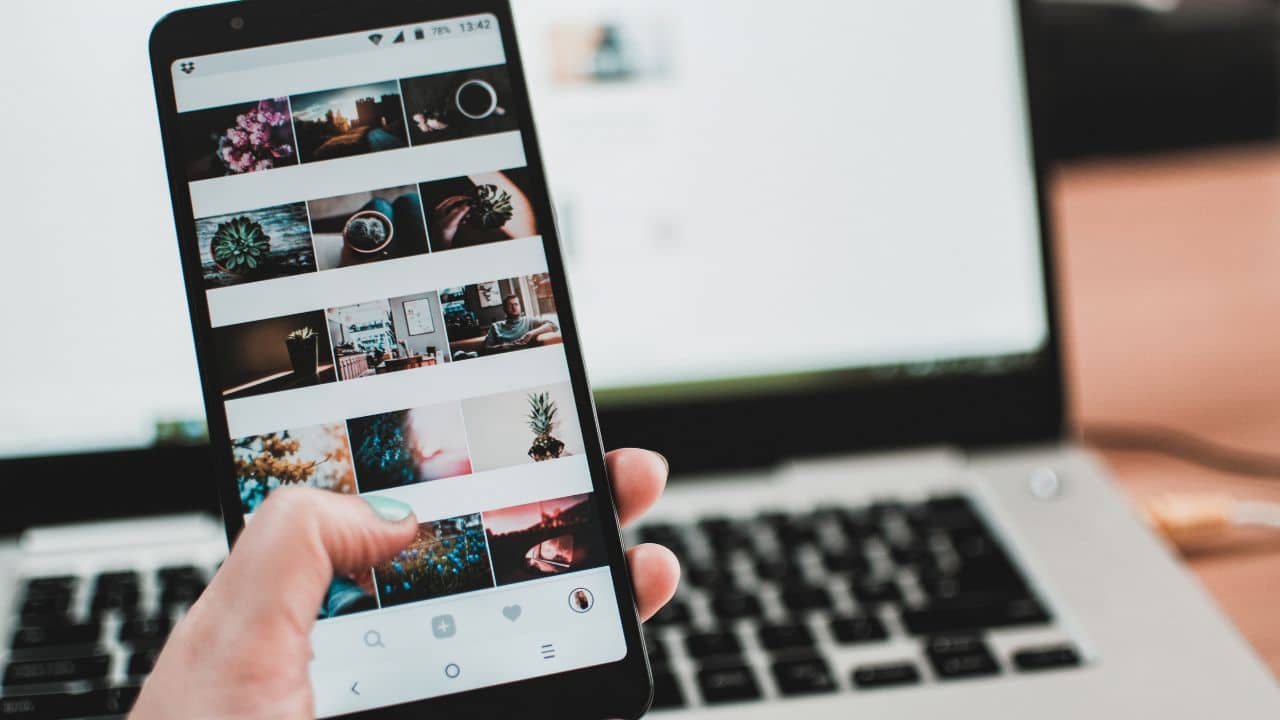 Explained What Is Soft Tagging On Instagram New Feature In 2022 And How To Use It