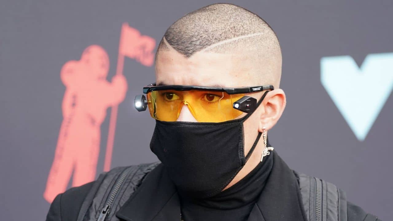 Bad Bunny Alamodome Concert San Antonio Texas 2022 Last Minute Tickets