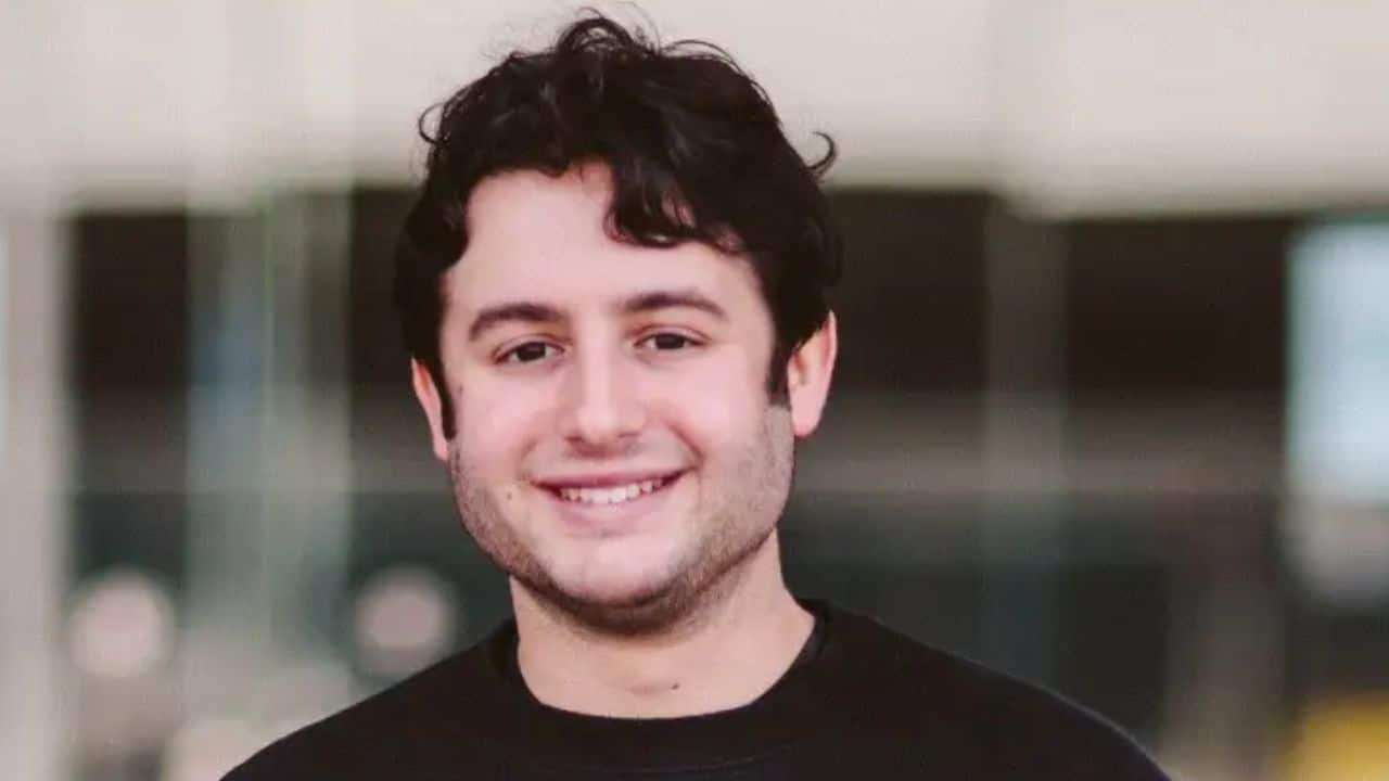 Who Is Dylan Field CEO And Co-Founder Of Figma, Age, Biography, Wife, Career, Net Worth 2022, Twitter