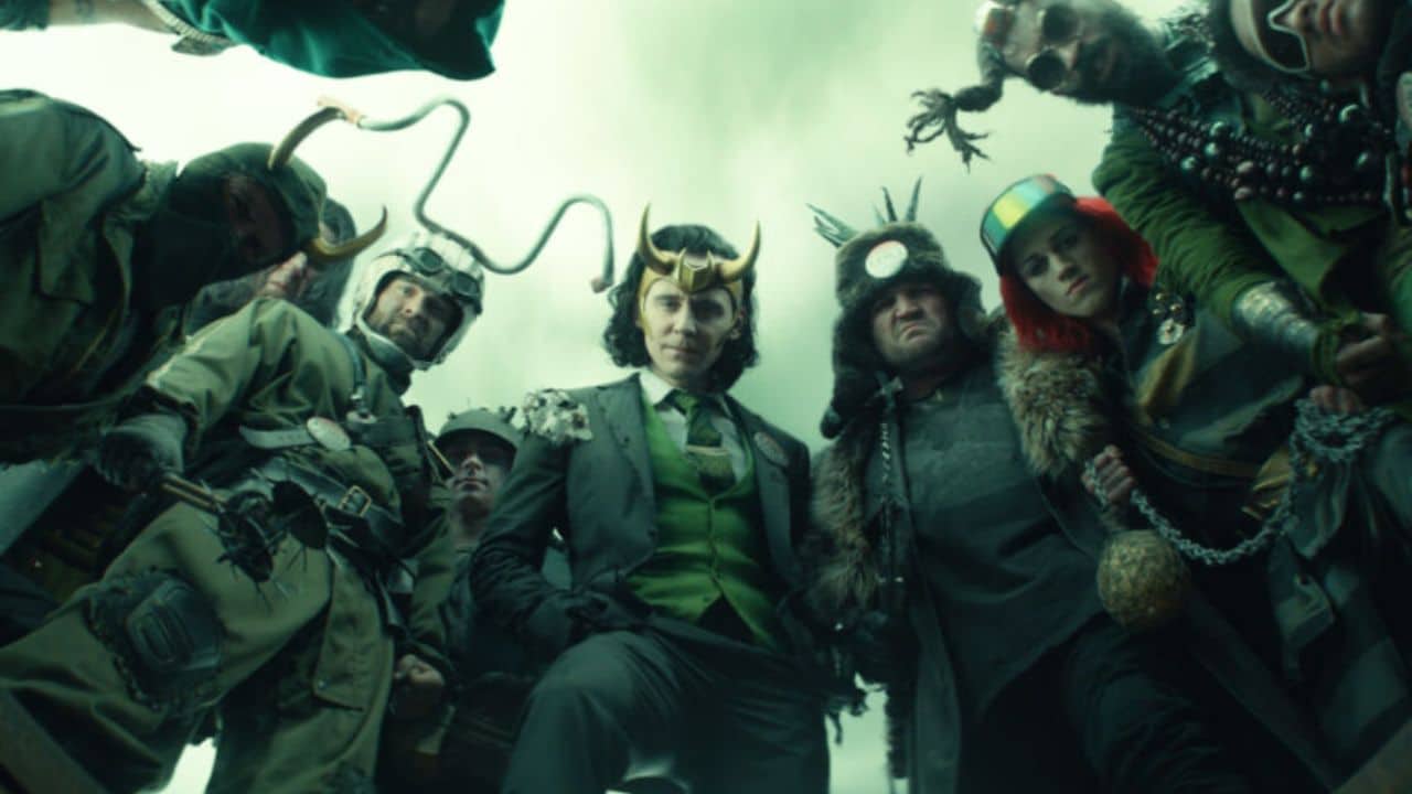 Watch Loki Season 2 Trailer As Leak Full Video Download Link Goes Viral On Twitter And Reddit