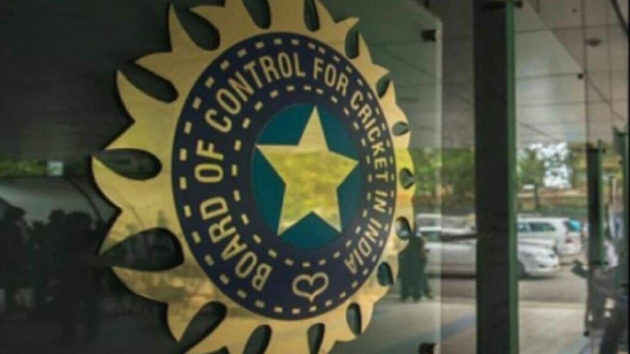 Chetan Sharma Ex-BCCI Chief Selector Biography, Age, Family, Stats, Salary, Net Worth