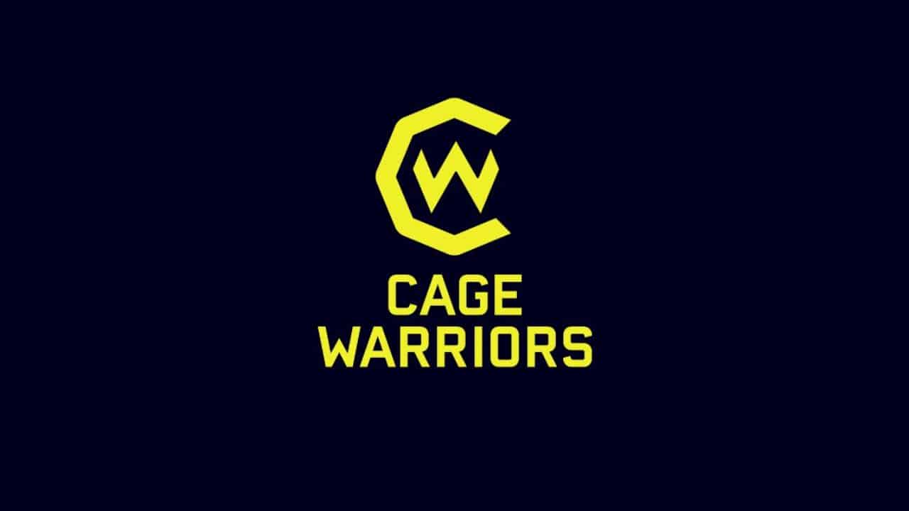 Cage Warriors 143 San Diego 2022 Schedule, Date, Time, Full Fight Card, Matches, Tickets, Venue, Live Stream