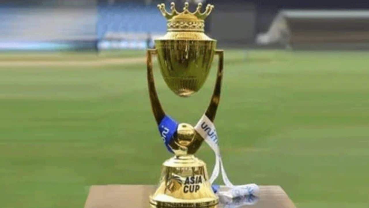 R Premadasa Cricket Stadium Colombo weather forecast on 10 and 11 September 2023 IND vs PAK Asia Cup match