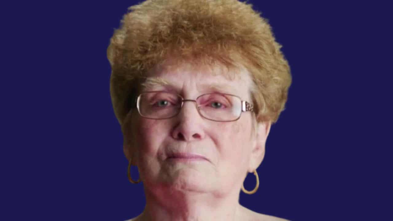 Who Is Shari Dahmer Stepmom Of Jeffrey Dahmer, Where Is She Now Today In 2022 And Interview