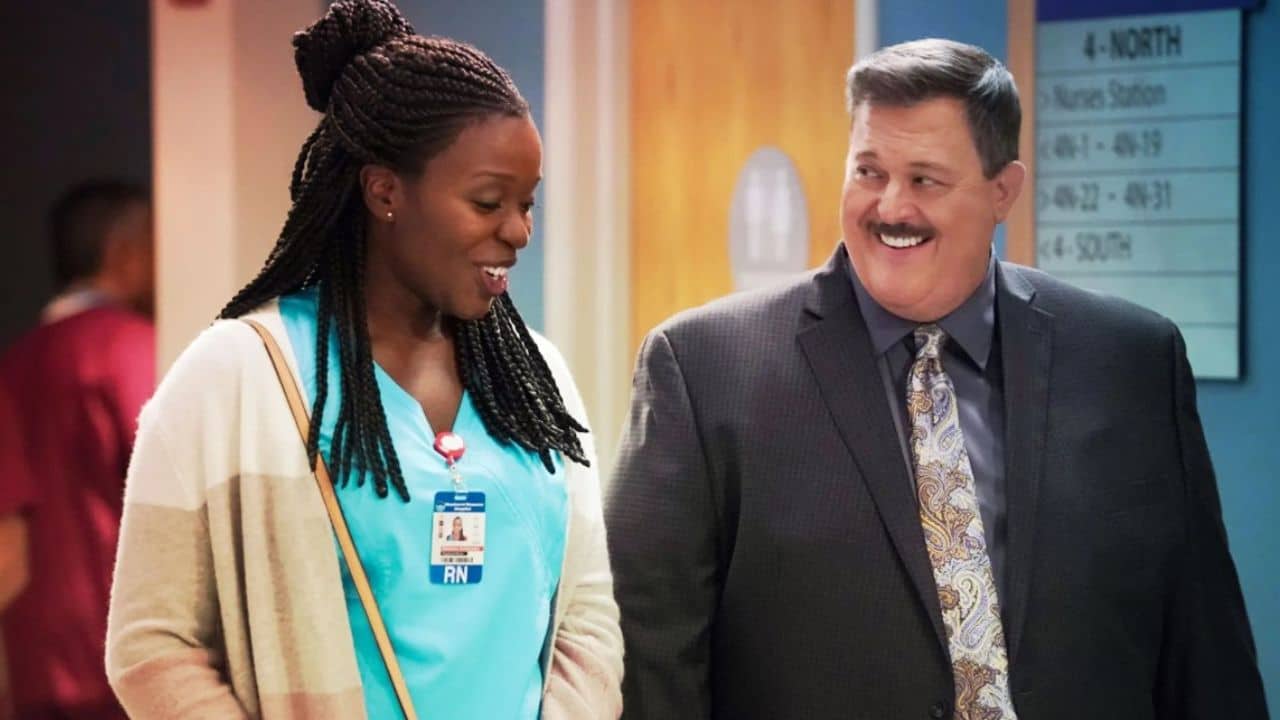 Bob Hearts Abishola Season 4 Release Date, Time, Episodes List And Cast