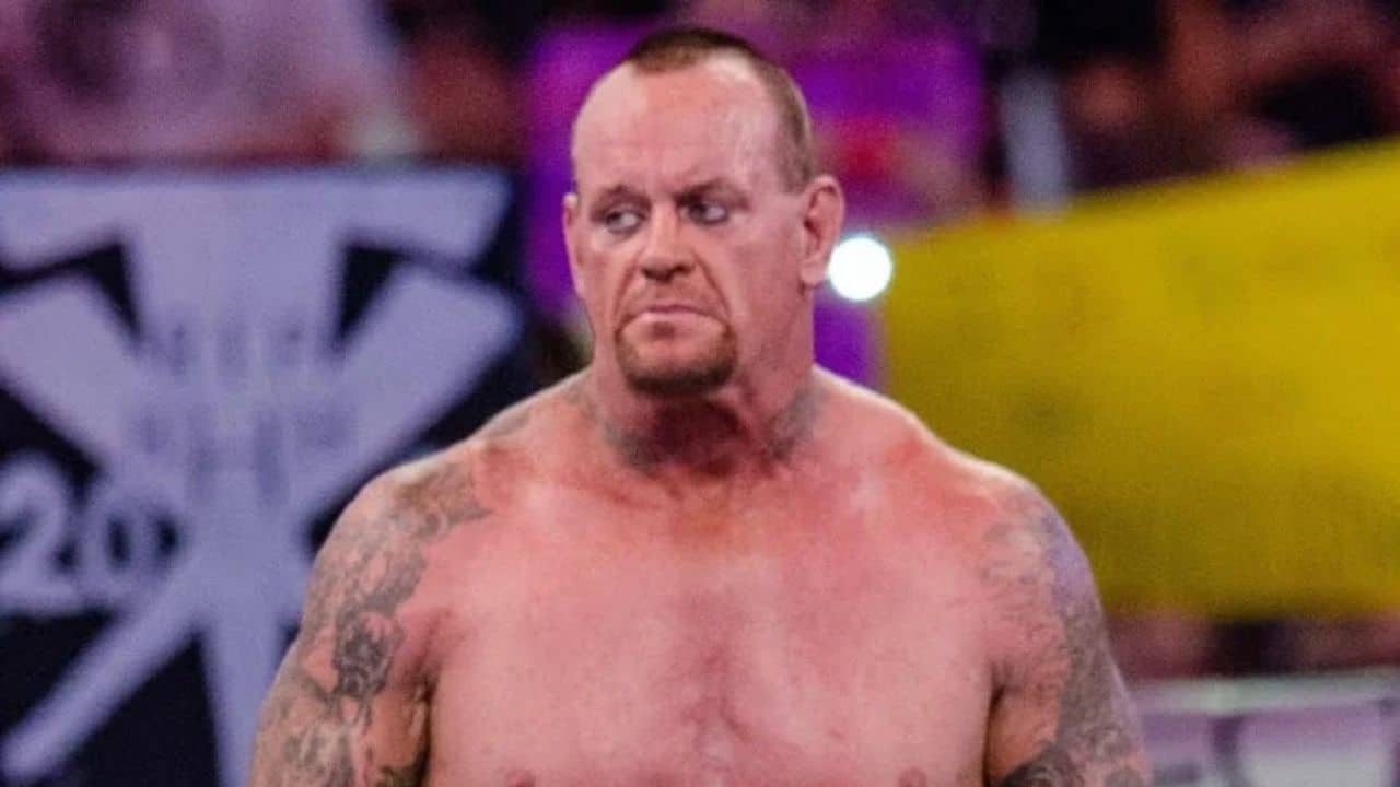 Who Can Be The Next Undertaker In WWE, Predictions And Rumors