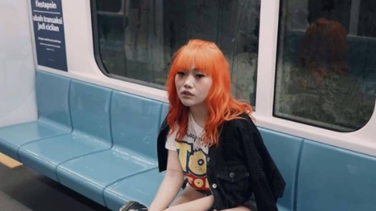 Who Is Wendy Walters Wife Of Reza Arap, Biography, Age, Family, Instagram, Cheating Allegations