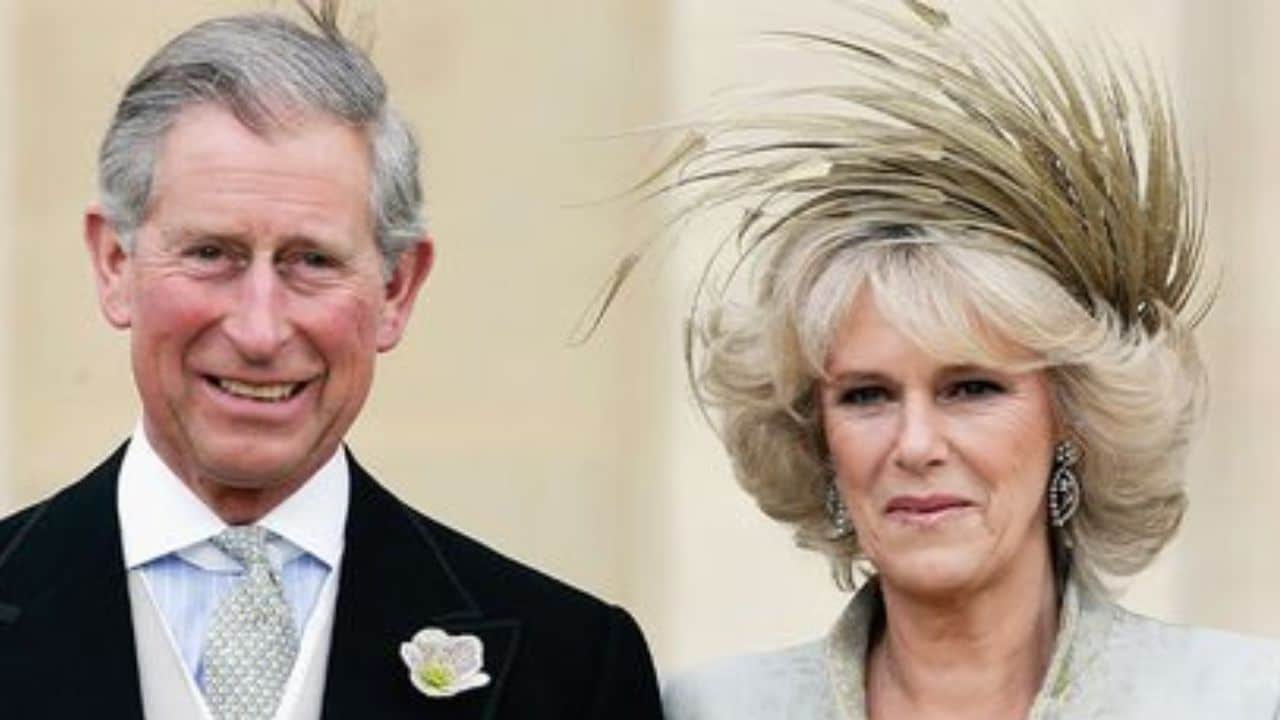 Camilla Rosemary Shand Duchess Of Cornwall And Queen Consort Life Biography, Family, Education, Age, Family, Husband, Children, Marriage, Net Worth 2022