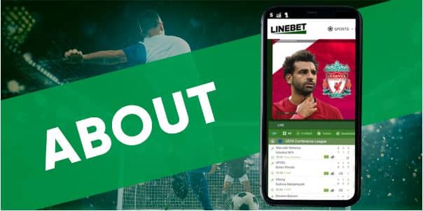 Linebet India Review 2022 App Download, Link, Login And Sports