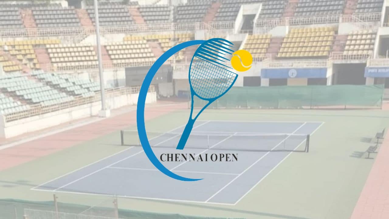 Anastasia Gasanova vs Katie Swan WTA Chennai Open Tennis 2022 Schedule, Date, Time, Prediction, Head To Head, Odds, Results, Score, Tickets, Live Stream Telecast