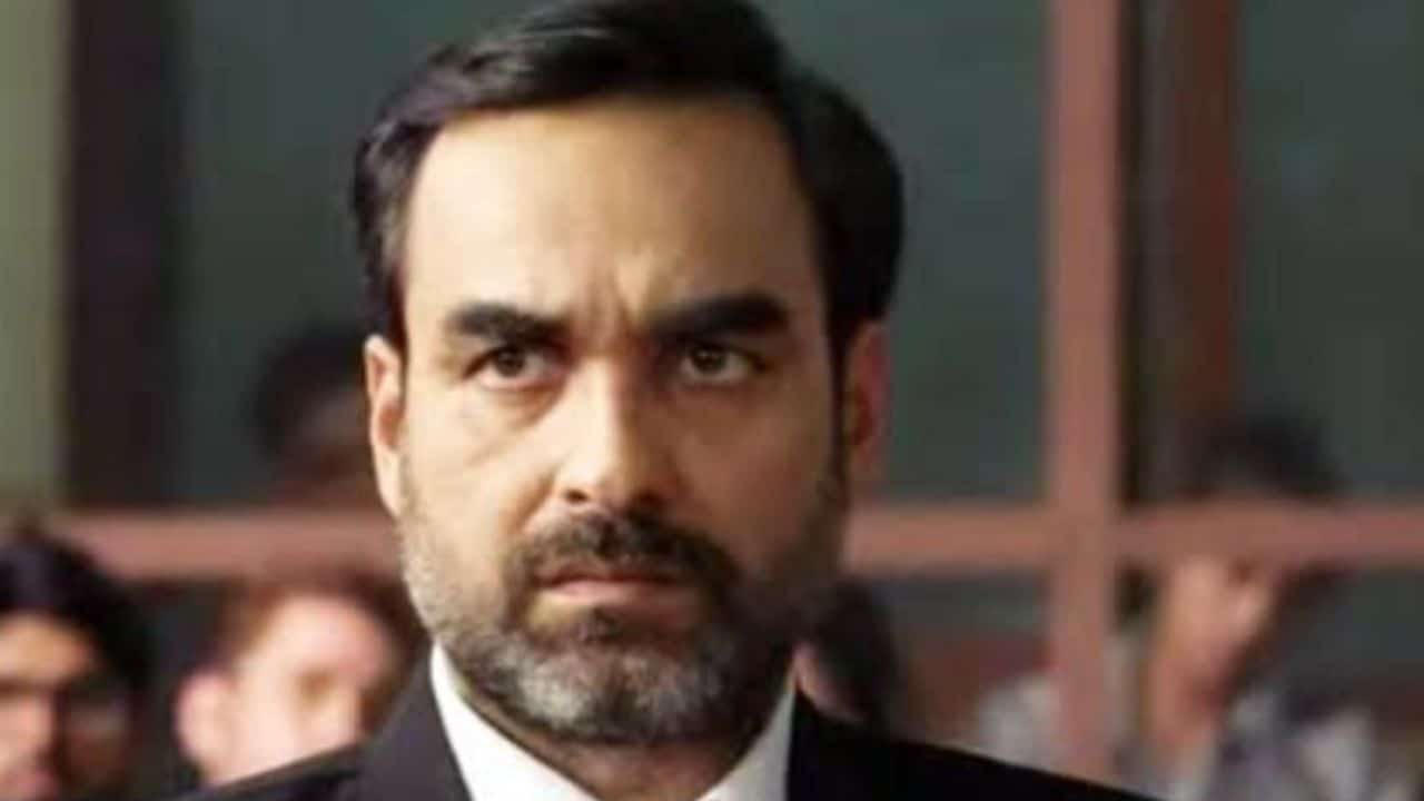 Criminal Justice Season 3 Episode 7 Release Date And Time, OTT Platform, Story, Where To Watch Online