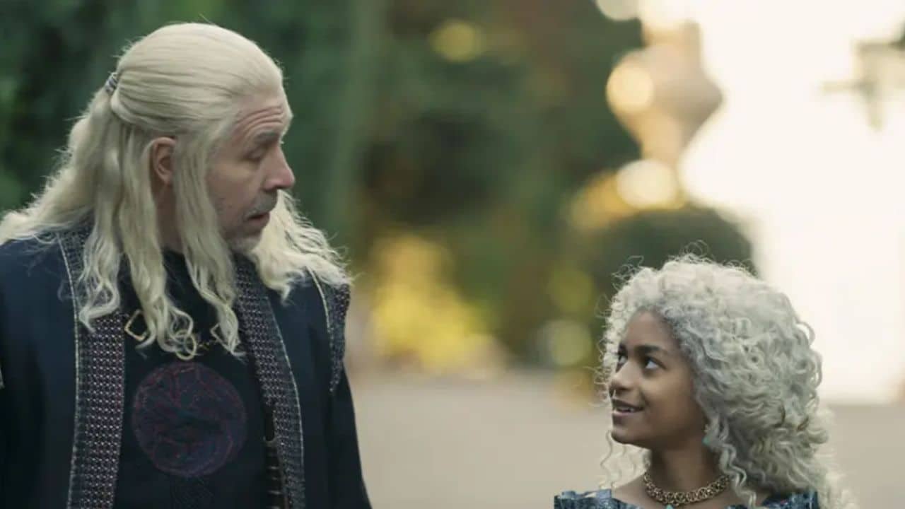 House Of The Dragon Episode 8 New Cast Actors List, Plot Story And Release Date