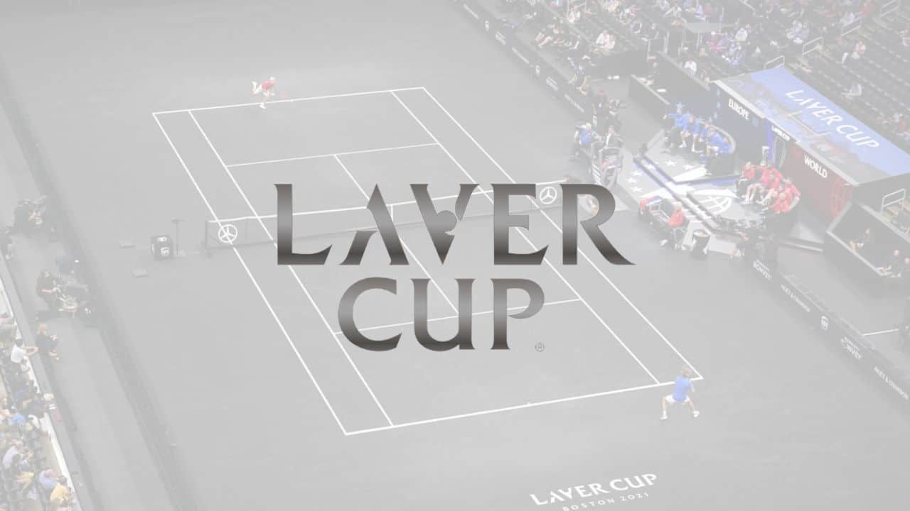 Laver Cup 2023 winner prize money for team and players and past winners list