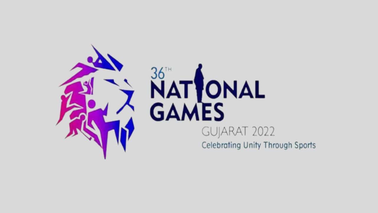 36th National Games Of India Gujarat 2022 Results Today, Schedule, Date, Time, Football And Hockey Medal Winners List, Score, Gold Medal Tally Table, Standings, Points Table And Volleyball Live Streaming