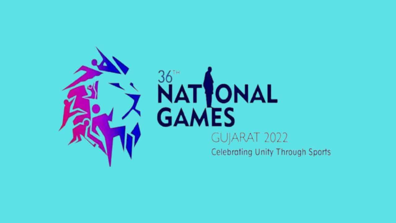 36th National Games Of India Gujarat 2022 Results Today, Day 10 Schedule, Date, Time, Swimming And Cycling Medal Winners List, Score, Gold Medal Tally Table, Standings, Points Table, Hockey Live Streaming