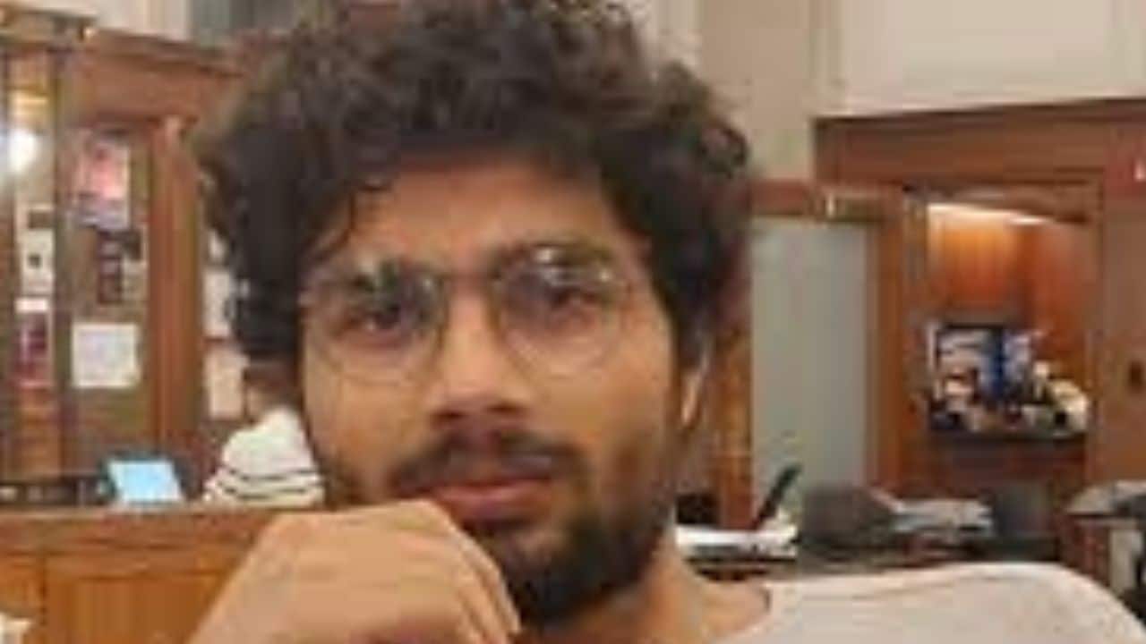 Prakhar Gupta Life Biography, Age, Family, Father Name, Parents, Education, YouTube Channel, Twitter