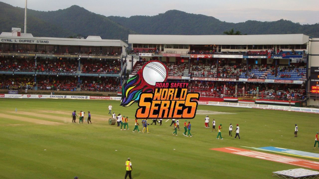 EN-L vs SA-L Dream11 Team Prediction Today, Road Safety T20 World Series, England Legends vs South Africa Legends Fantasy Cricket Tips, Match Preview, Playing 11, Live Stream