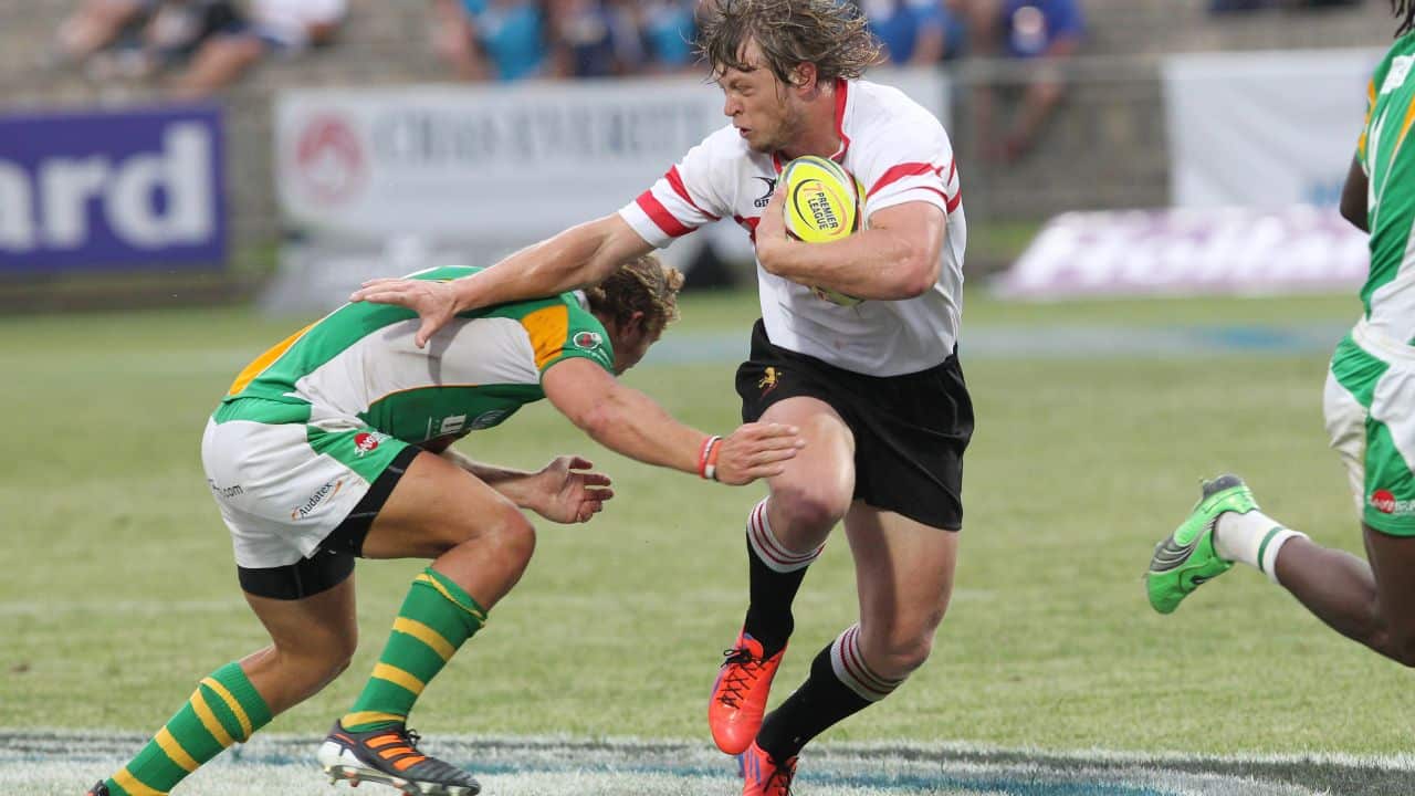 World Rugby Sevens Series 20222023 Hong Kong Schedule, Date, Time