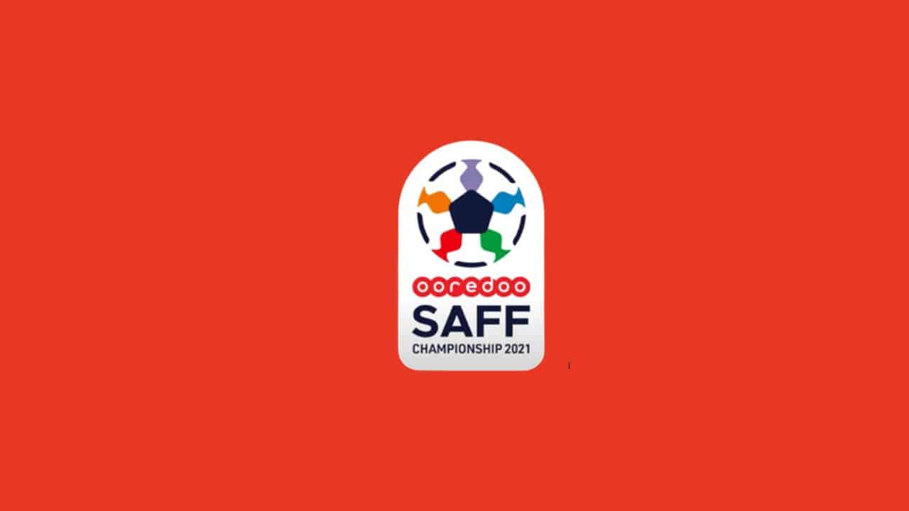 SAFF Women’s Championship 2022 Results Today, Semi-Final Schedule, Date, Time, Venue, India vs Nepal, Points Table, Score, Fixtures And Live Stream Broadcast