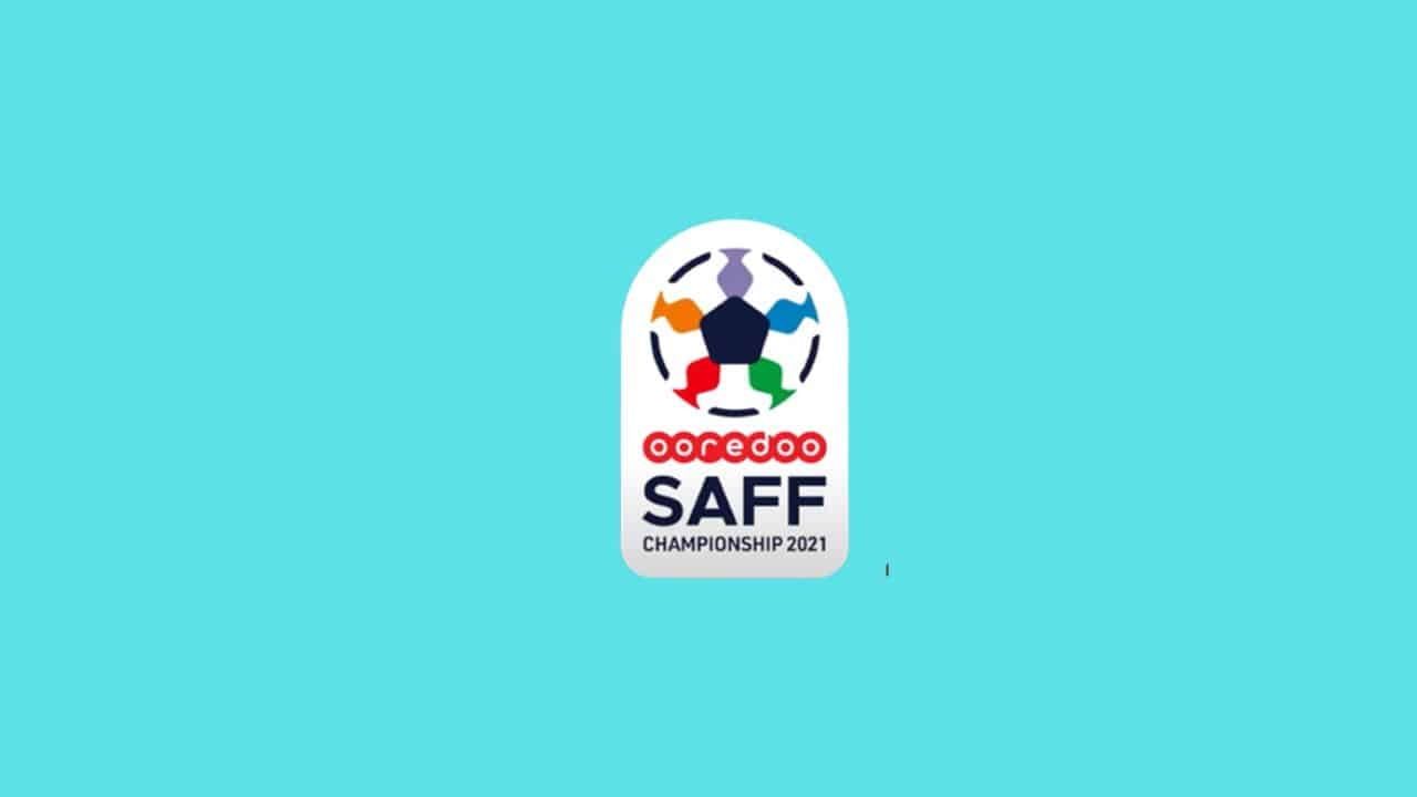 SAFF U17 Championship 2022 Results Today, Score, Bangladesh vs India ...