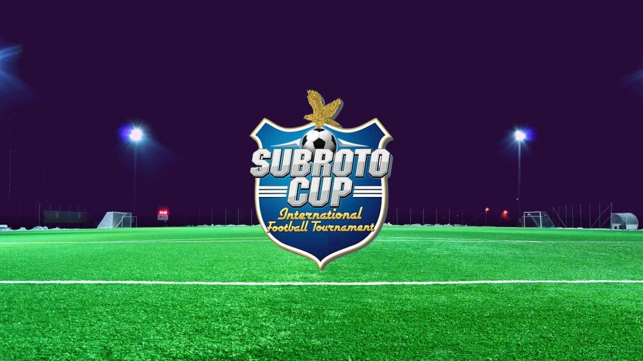 Subroto Cup 2023 winner prize money, scholarships as per age limit and winners list