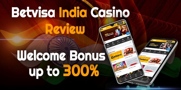 The Lazy Way To Cricket Betting Apps India