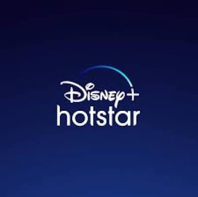 T20 World Cup: Disney+ Hotstar launches Follow On, a special feed for freemium users of the app