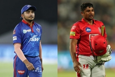 India’s squad for NZ, BAN: Chief selector Chetan Sharma clears air about non-selection of Shaw, Sarfaraz