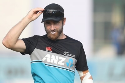 Williamson was spot on in decision-making v Australia but strategies need to be reassessed with every game: Ian Smith