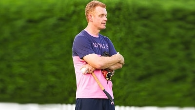 T20 World Cup: Australia coach McDonald fears more Covid-19 cases in squad ahead of must-win matches