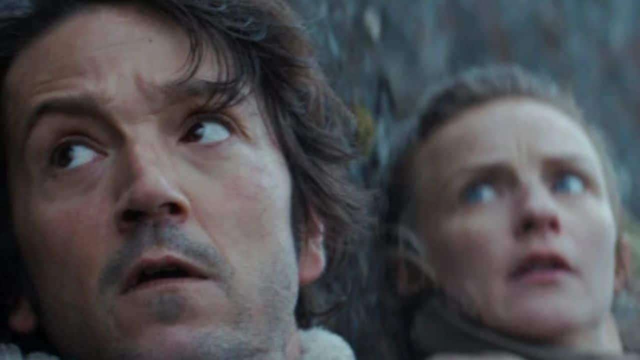Andor Episode 5 Full Cast Name List, Characters, Review And Plot Story