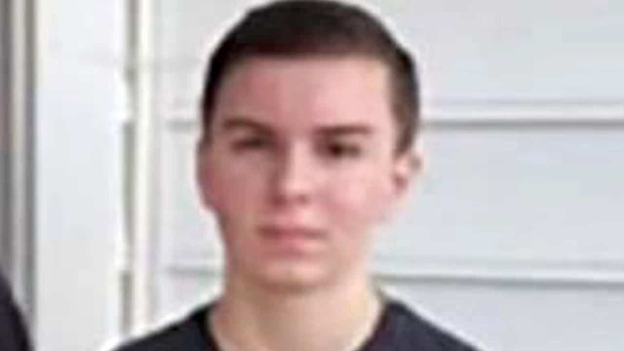 Who Is Austin Thompson Raleigh Shooter, Biography, Age, Family, Parents, Brother, Victims List, School, Photo, Twitter