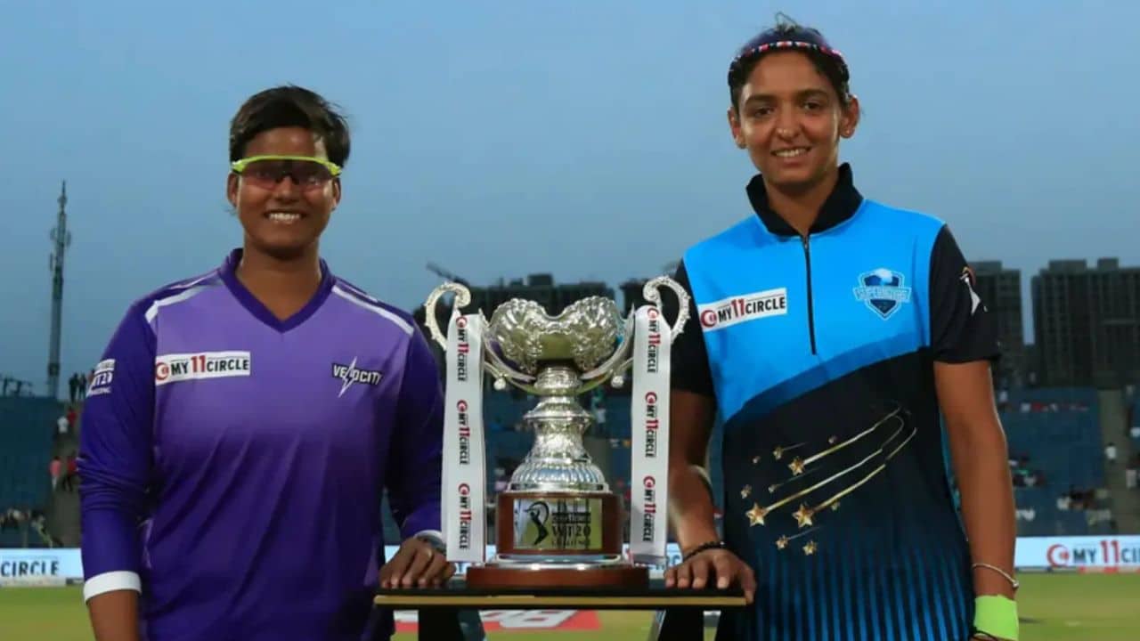 women-s-ipl-2023-schedule-date-format-venue-teams-list-format