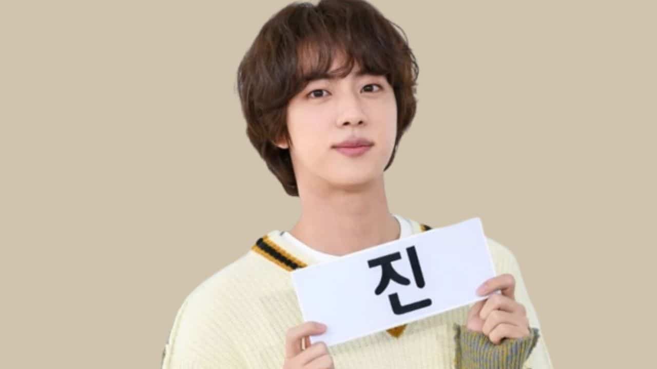 Running Man BTS Jin Episode 627 Release Date, Air Time, Cast List, Preview, Where To Watch Ep Online