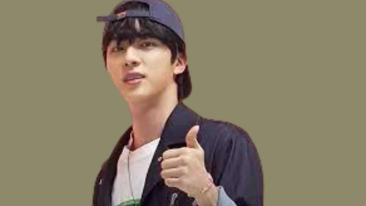 BTS Jin Solo Song The Astronaut Release Date, Time, Schedule, Poster, Pre-Order And Price