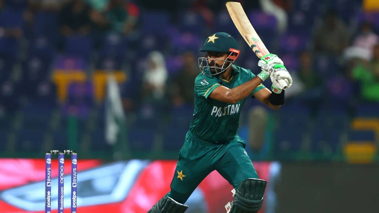 Babar Azam Captaincy Record In All Cricket Format And Stats In ODI, T20 And Test Matches