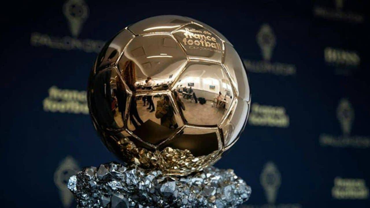 Ballon d'Or 2022 Winner Ceremony Date, India Time, Venue, Predictions