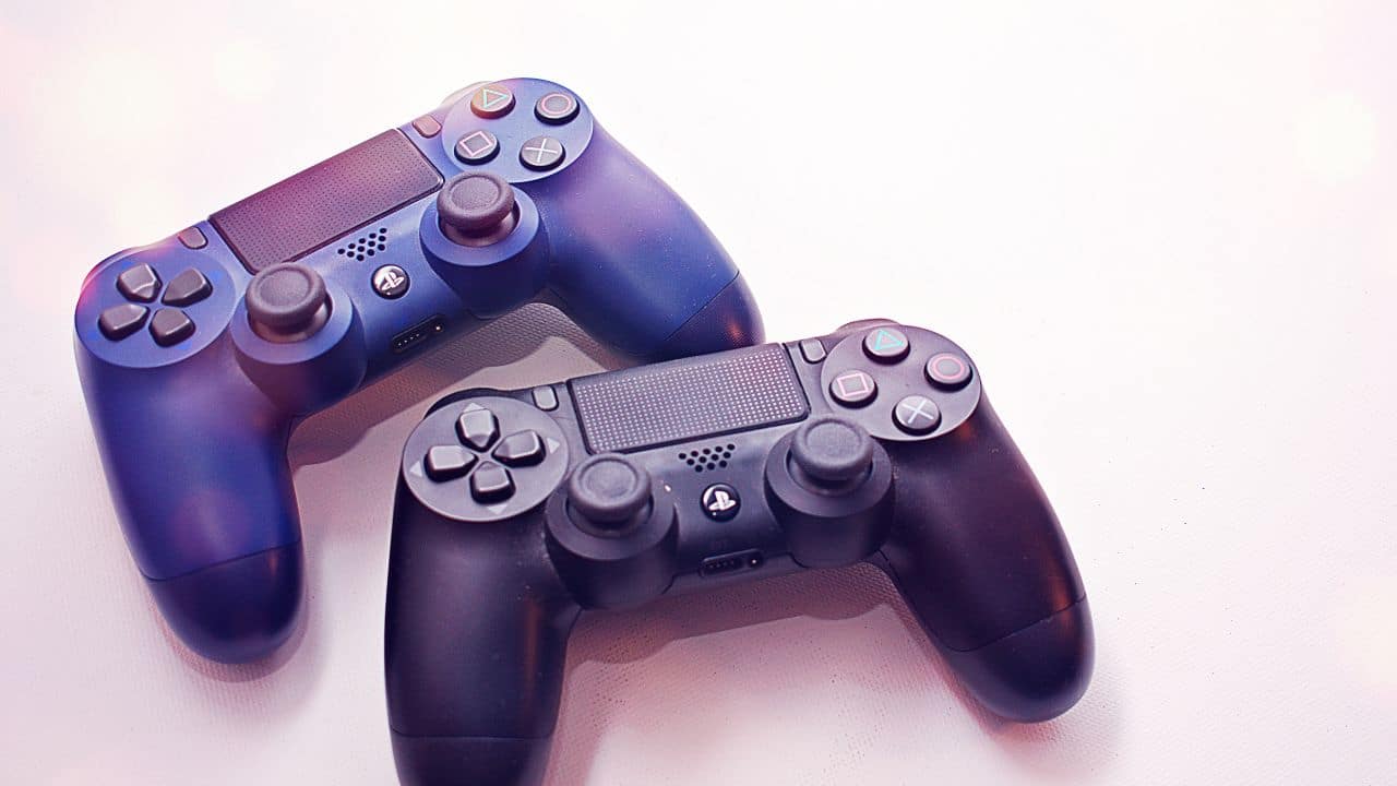 explained-what-is-the-unstable-ps5-controller-drift-problem-and-how-to