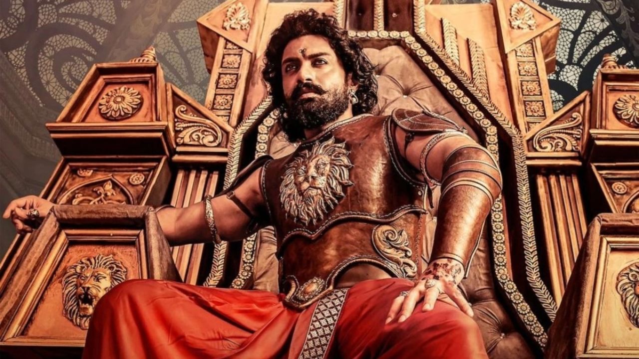 Bimbisara Telugu Movie 2022 OTT Release Date Box Office Collection 