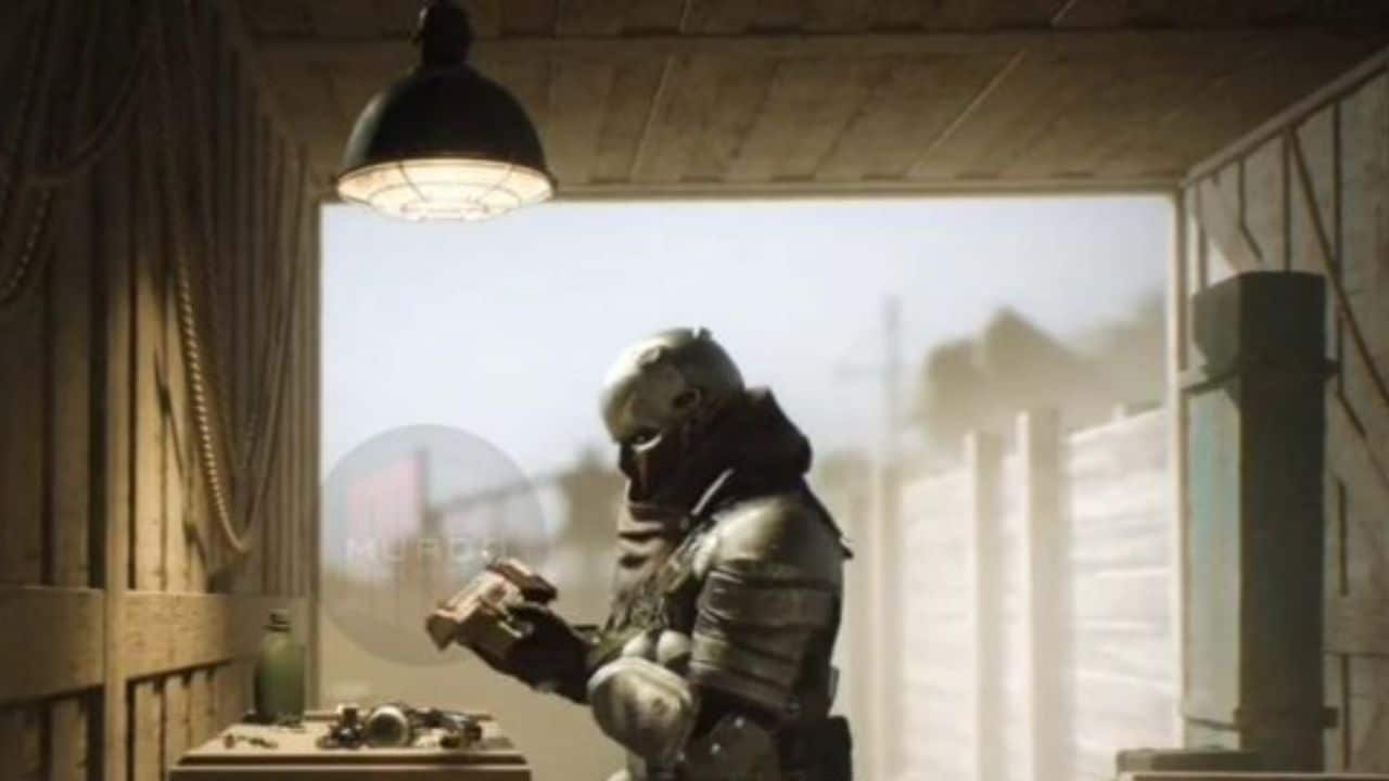 Call Of Duty (COD) Mobile Season 9 2022 Zombies Are Back Update Release Date, Time, Battle Pass, Patch Notes And Leaks