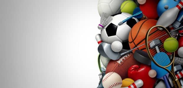 List Of Sports Majors To Opt For In College That Pay Well