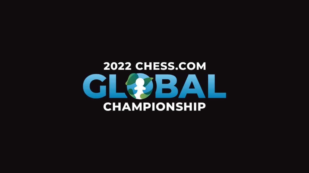 Global Championship Finals 2022 Nihal Sarin vs Wesley So