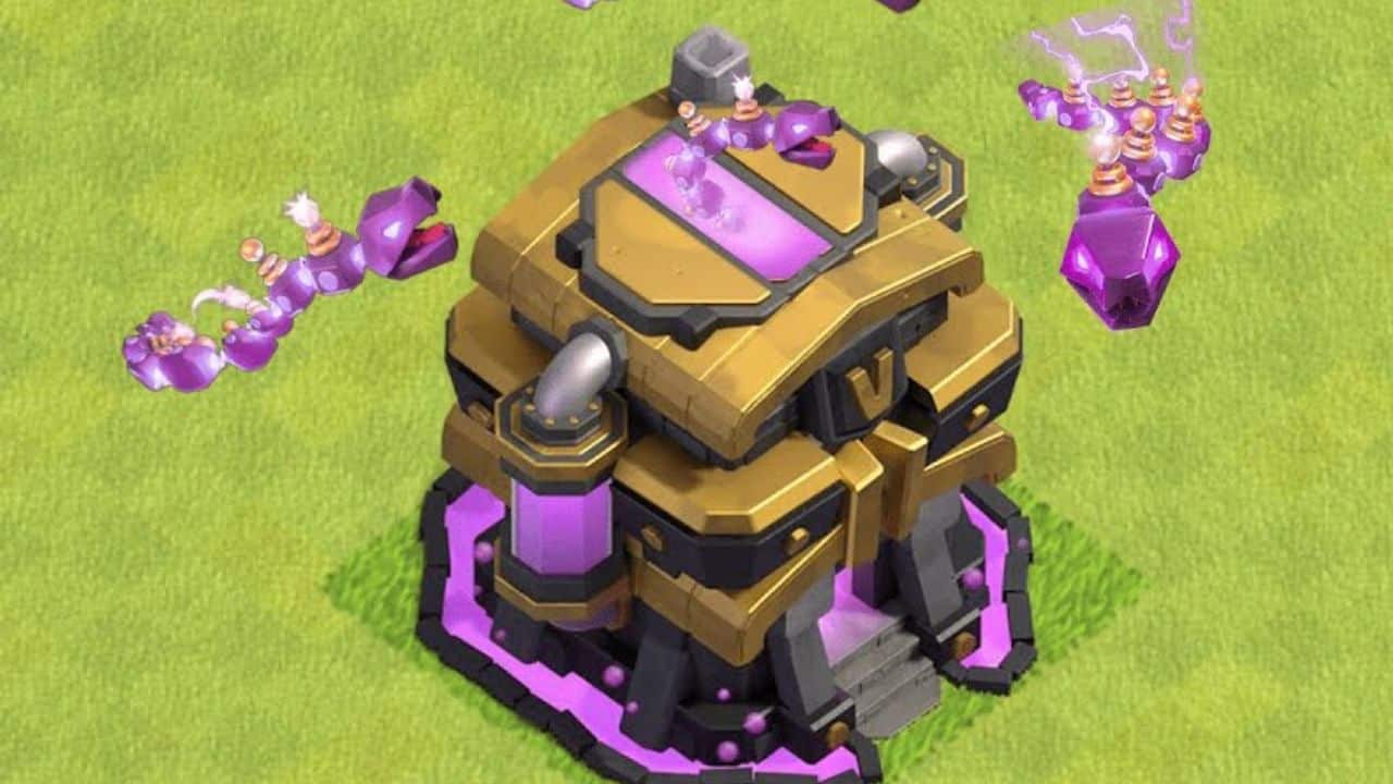 Clash Of Clans New Town Hall (TH) 15 Update Release Date, Time, Leaks, Cost, Troop And Hero