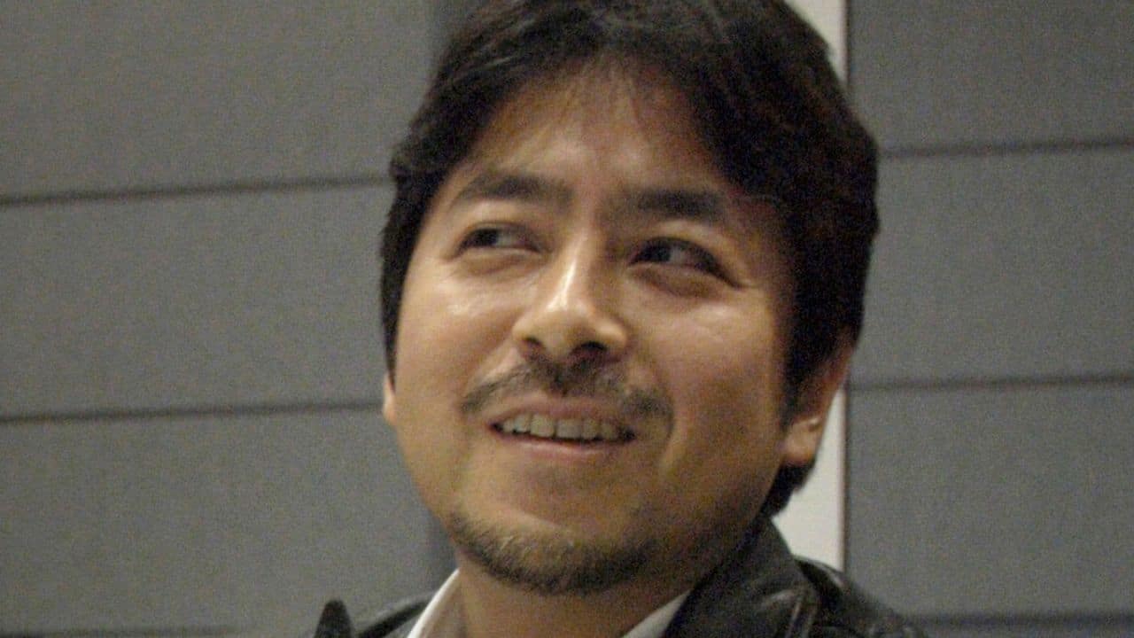 Yu-Gi-Oh! Creator And Manga Artist Kazuki Takahashi Death Reason