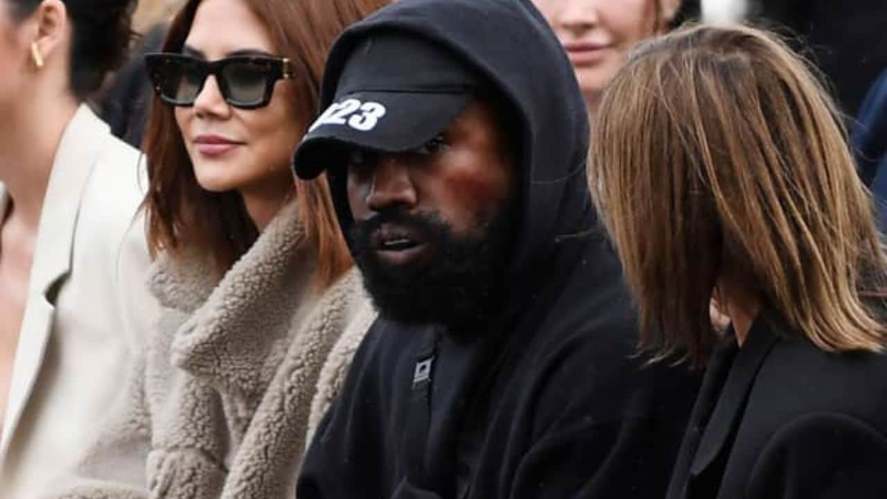DEFCON 3 Meaning And Definition Explained As Kanye West Tweet Goes Viral On Twitter