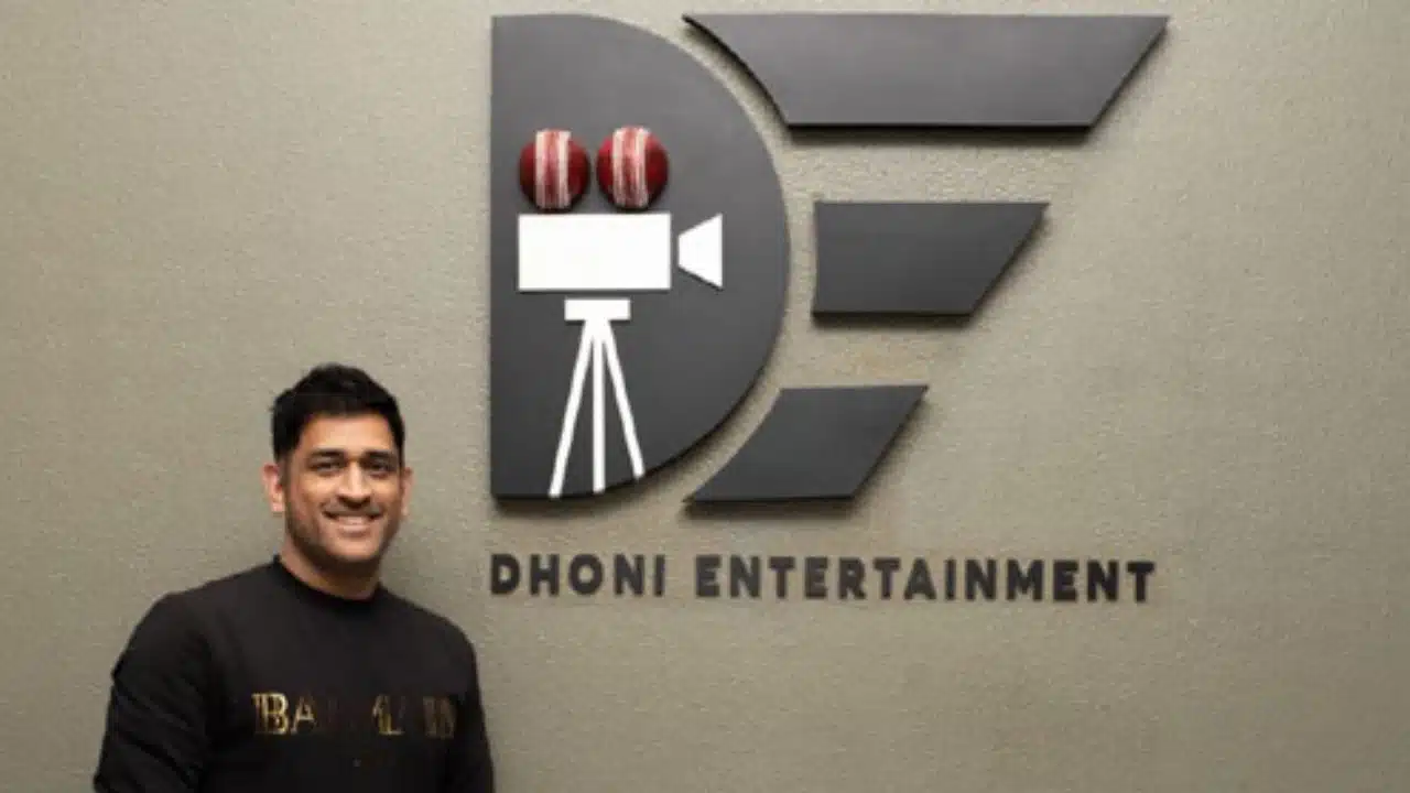 Who is Jayanti Gupta sister of MS Dhoni, biography, age, husband name, marriage, Instagram